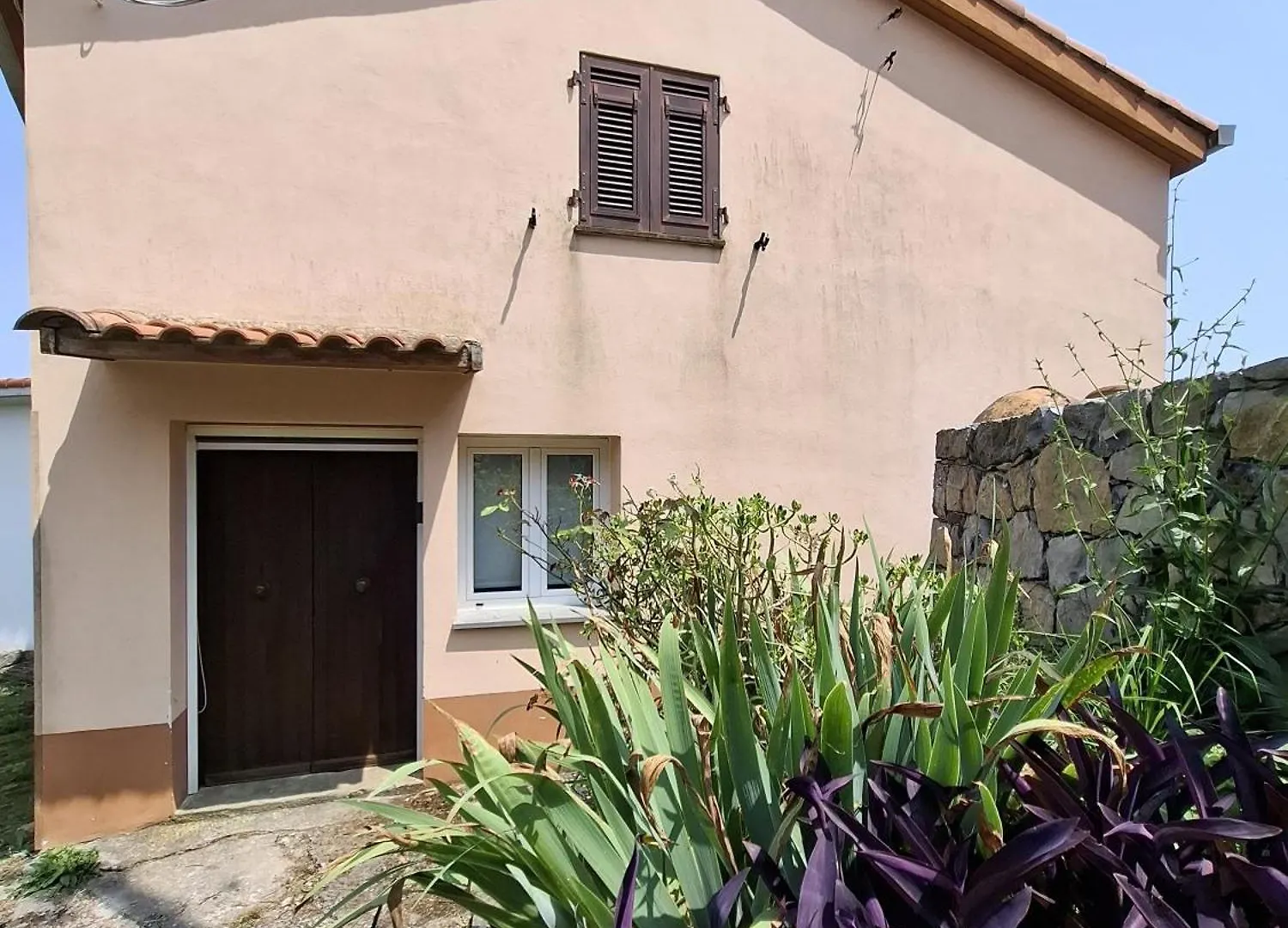 Casa Vacanza Perlablu Fezzano